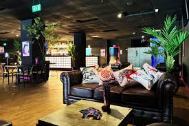 Image result for Coventry Triads Octopush Club