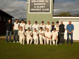 Image result for Barwick-In-Elmet Bowling Club