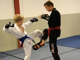 Image result for AKF Martial Arts
