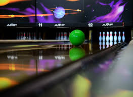 Image result for Alstom Bowling Club
