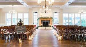 Image result for Cringlewood Club