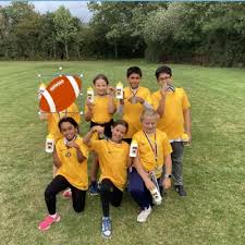 Image result for Crawley Rugby Club