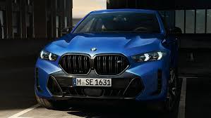 Image result for BMW X6