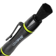 Image result for lens cleaning pen