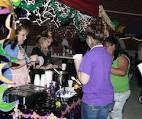 Gumbo, jambalaya cook-off brings Cajun flair to community - Your ...