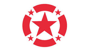 Image result for Stoke Potters