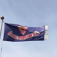 Image result for Parade Bowling Club