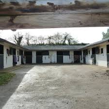 Image result for Greenways Riding Stable Lower Eashing