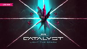 Image result for eve online