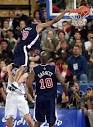 http://www.lindalife.org/wp-content/uploads/2011/09/Vince-Carter.jpg