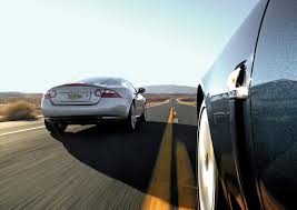 Image result for Adriatic 2007 Jaguar