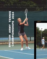 Image result for Aldershot Tennis Centre