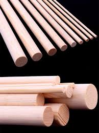 Image result for rounded stick