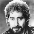 Earl Thomas Conley's pictures: