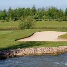 Image result for Boston West Golf Club