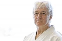 Image result for Jin Sei Kai Shotokan Karate