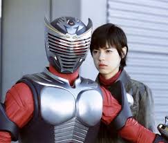 「神崎優衣 仮面ライダー龍騎」の画像検索結果