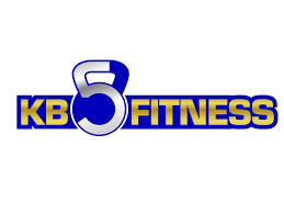 Image result for KB Fitness