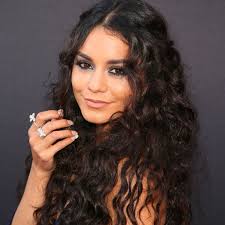Image result for vanessa hudgens
