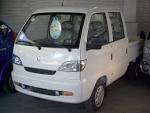 Hafei Ruiyi HFJ 1011 GE. MotoBurg