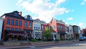 Image result for Bristol North Sc