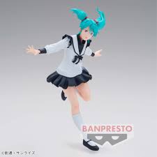 「クェス・パラヤ 機動戦士ガンダム 逆襲のシャア」の画像検索結果