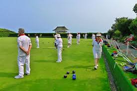 Image result for Argyle Gardens Bowling Club Trust