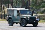 Mitsubishi Type 73 Light Truck - Tractor &amp; Construction Plant Wiki ...