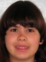 Erlick, Eli W.