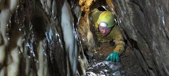 Image result for Croydon Caving Club