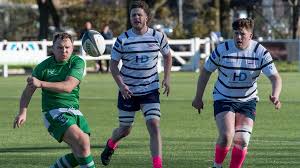 Image result for Preston Grasshoppers Rugby Football Club