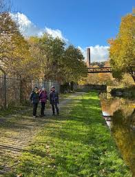 Image result for Cotswold Rambling Club