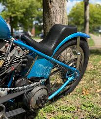 Image result for Leatherhead & Cobham Cc