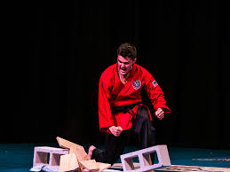 Image result for Elite Force Martial Arts Fort Lauderdale