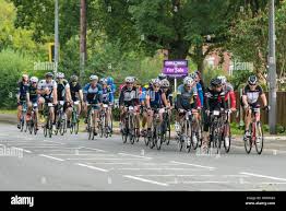 Image result for K20 Cycling Club