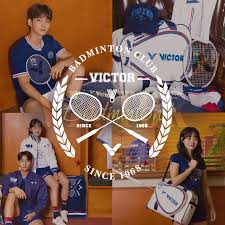 Image result for Ware Badminton Club