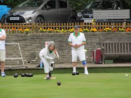 Image result for Redland Green Bowling Club
