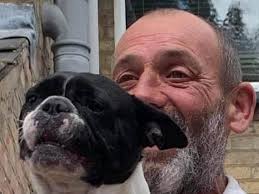 Image result for Banbury Bulldogs