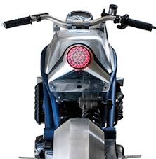 Image result for Avon Advanced Motorcycling Club