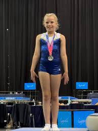 Image result for Fish trampoline and gymnastics club