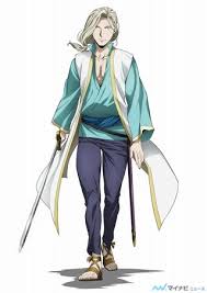 「ファランギース」の画像検索結果