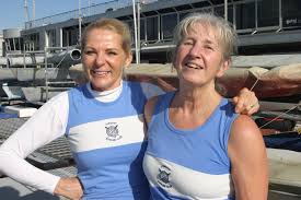 Image result for Torquay Rowing Club