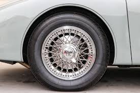 Image result for Silver Gray 1959 Jaguar