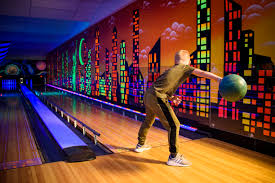 Image result for Skegness Town Bowls Club