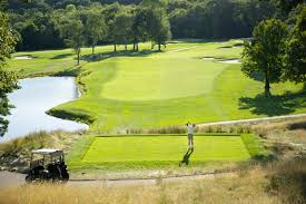 Image result for Belmont Scrabble Club