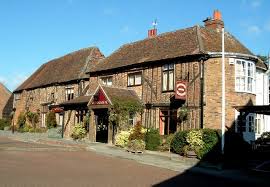 Image result for Potters Bar Golf Club Ltd