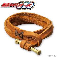 「火野映司/仮面ライダーオーズ 仮面ライダーOOO」の画像検索結果