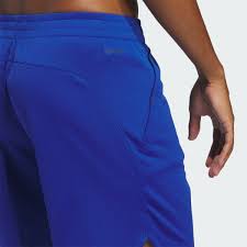 「トランクス(エイジ788)」の画像検索結果