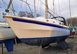 Image result for Redclyffe Yacht Club