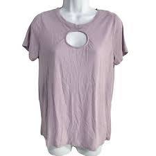 Image result for Lilac Chaser